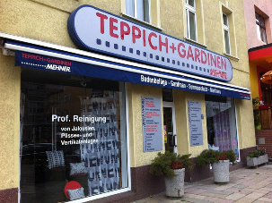 Teppich Mehner Teppich Mehner