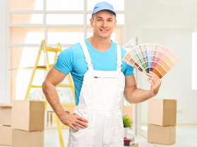 Wandfarben Teppich Mehner - Malerzubehör, Wandfarben und mehr